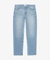 Les Deux Jeans Washed Ryder