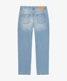 Les Deux Jeans Washed Ryder