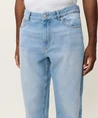 Les Deux Jeans Washed Ryder