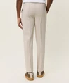 Les Deux Joggingpantalon Ballier Crew