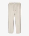 Les Deux Joggingpantalon Ballier Crew