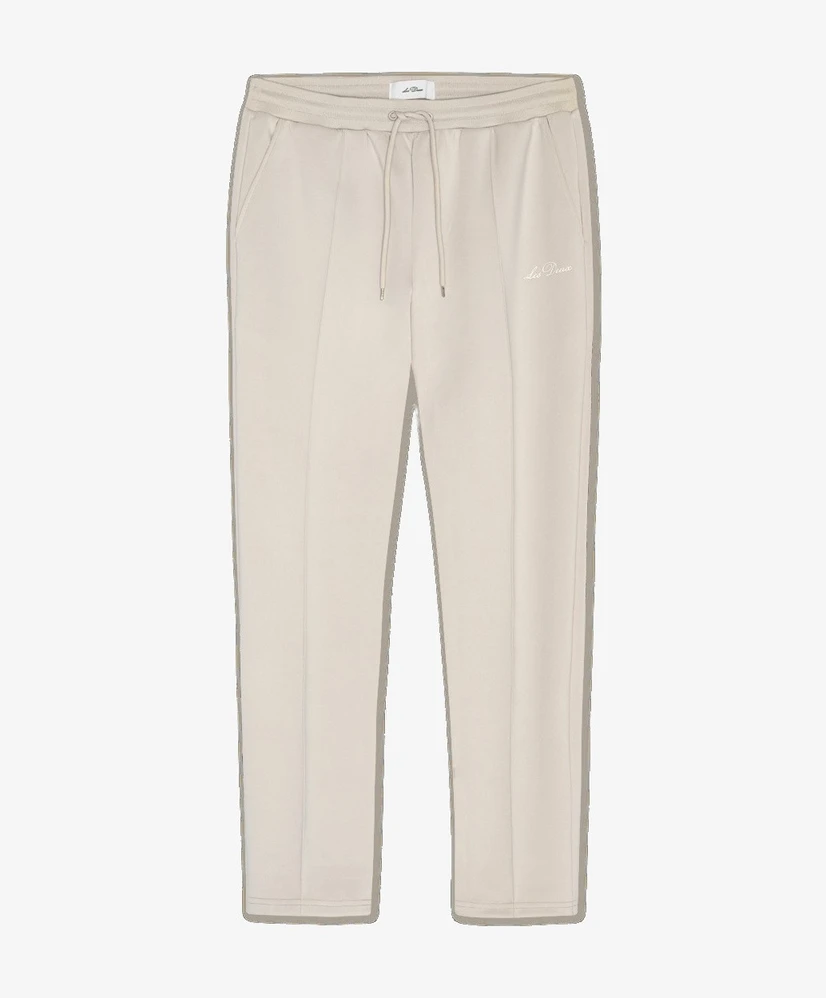 Les Deux Joggingpantalon Ballier Crew
