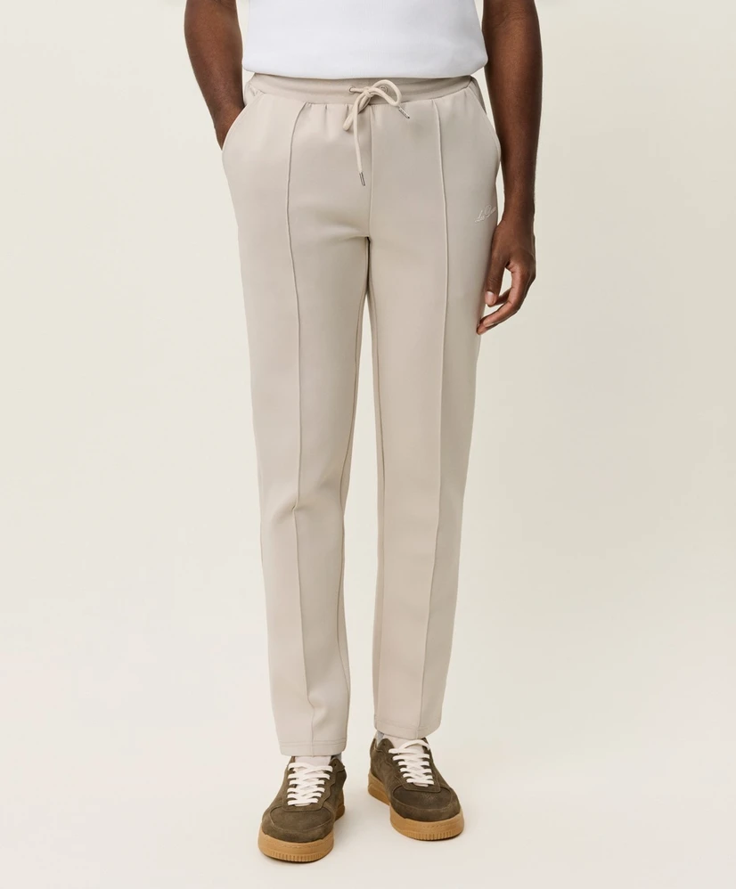 Les Deux Joggingpantalon Ballier Crew