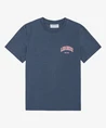Les Deux Kids T-shirt Hoop