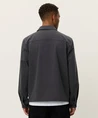 Les Deux Overshirt Marseille