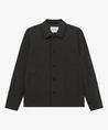 Les Deux Overshirt Marseille