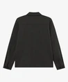 Les Deux Overshirt Marseille