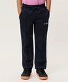 Les Deux Pantalon Ballier Crew