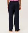 Les Deux Pantalon Ballier Crew