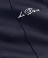 Les Deux Pantalon Ballier Crew