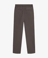 Les Deux Pantalon Como Tapered Light Twill