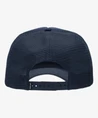 Les Deux Pet Basketball Player Trucker
