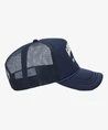 Les Deux Pet Basketball Player Trucker