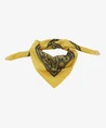 Les Deux Sjaal Crew Paisley Neckerchief
