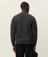 Les Deux Sweater Brady Western