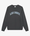 Les Deux Sweater Brady Western