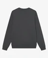 Les Deux Sweater Brady Western