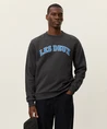 Les Deux Sweater Brady Western