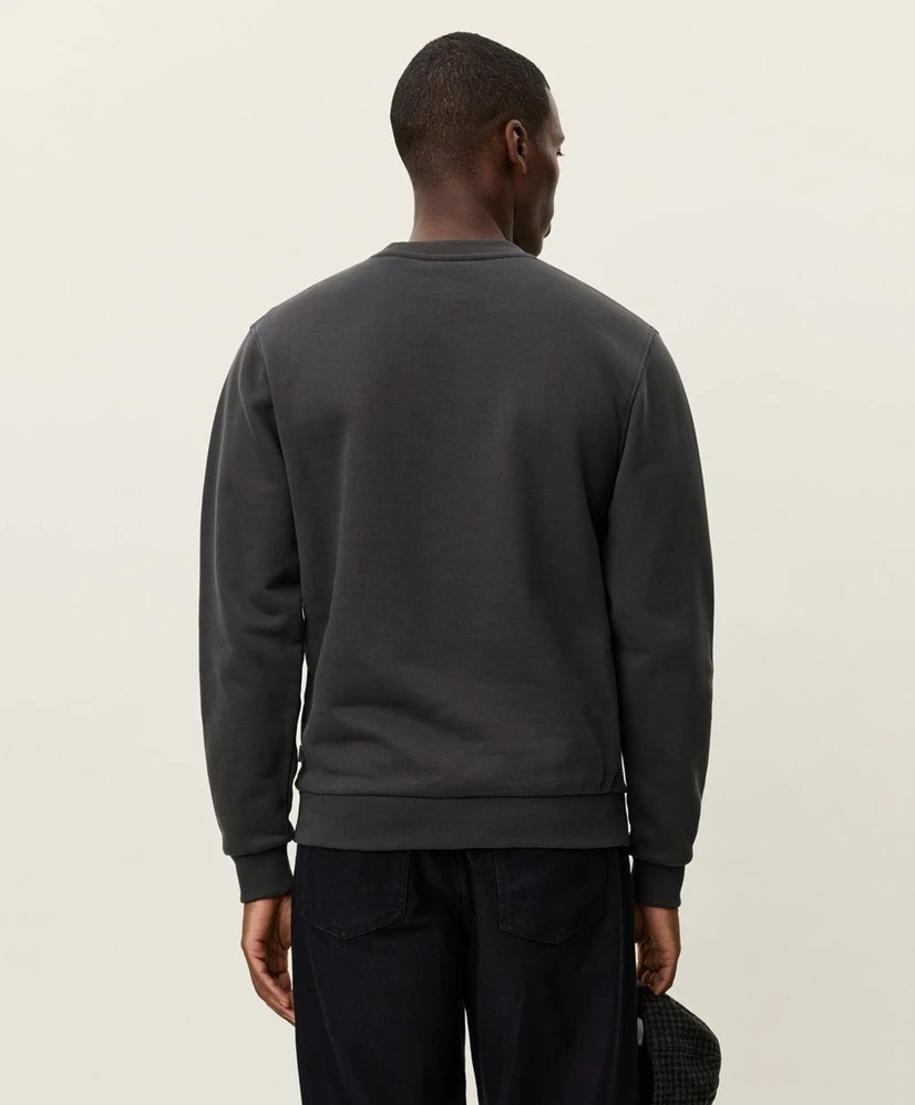 Les Deux Sweater Brady Western