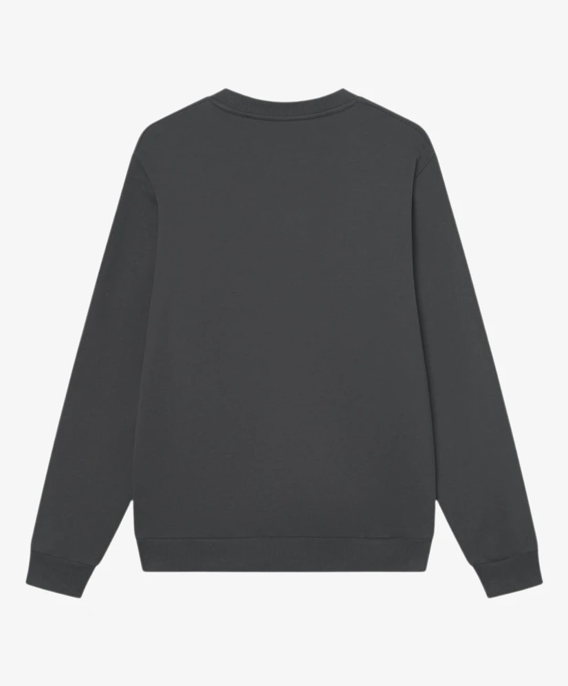 Les Deux Sweater Brady Western