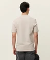 Les Deux T-shirt Andrew