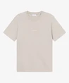 Les Deux T-shirt Andrew