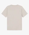 Les Deux T-shirt Andrew