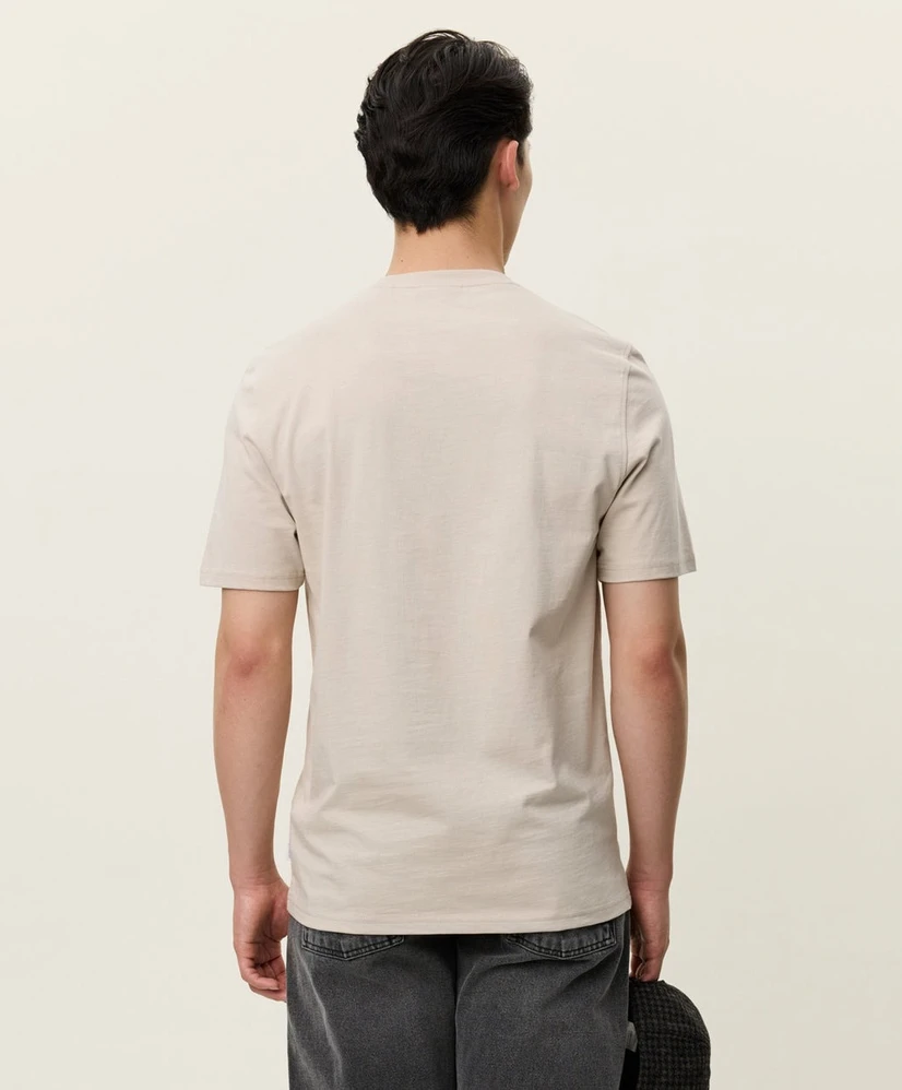 Les Deux T-shirt Andrew