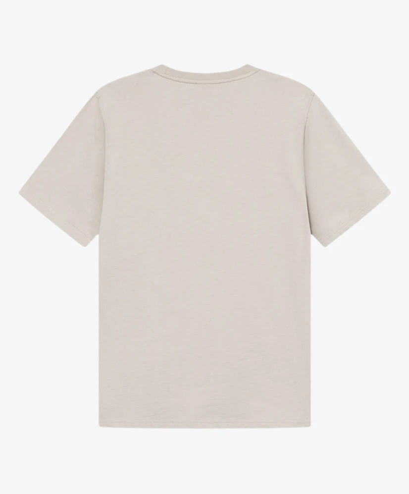 Les Deux T-shirt Andrew