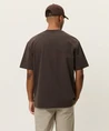 Les Deux T-shirt Crew