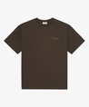 Les Deux T-shirt Crew