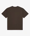 Les Deux T-shirt Crew