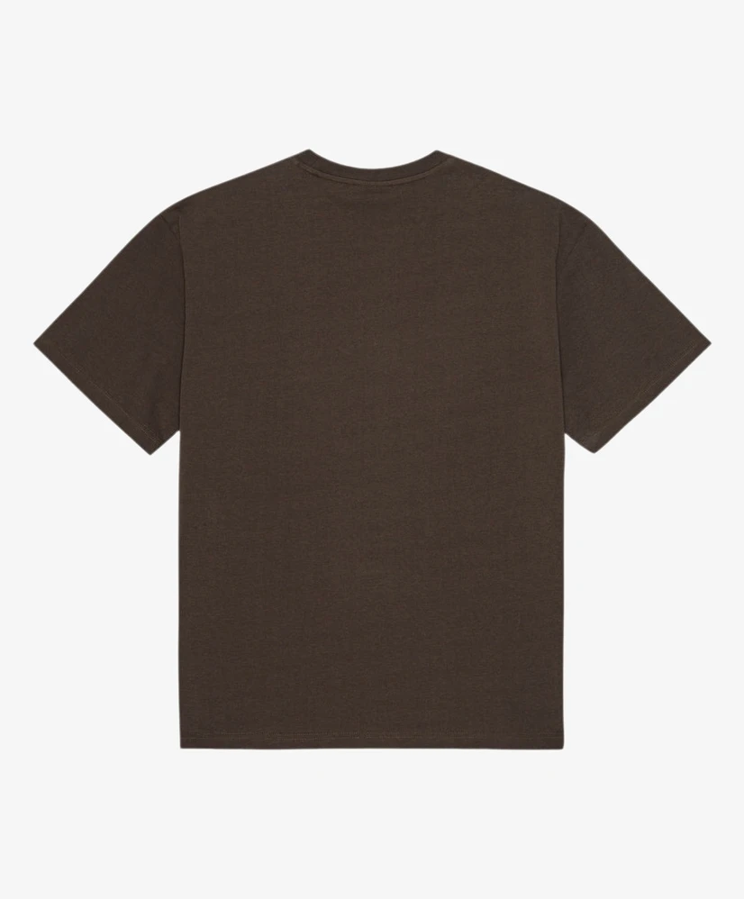 Les Deux T-shirt Crew