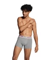 Levi's Boxers Placed Sprtswr Logo 2-Pack