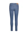 Levi's Jeans High Rise Skinny