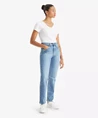 Levi's Jeans Straight Fit 501