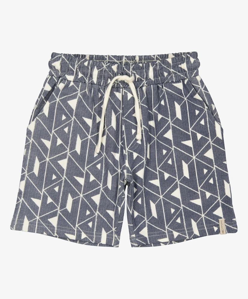 LEVV Bermuda Brady