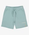 LEVV Bermuda Bryson