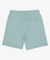 LEVV Bermuda Bryson