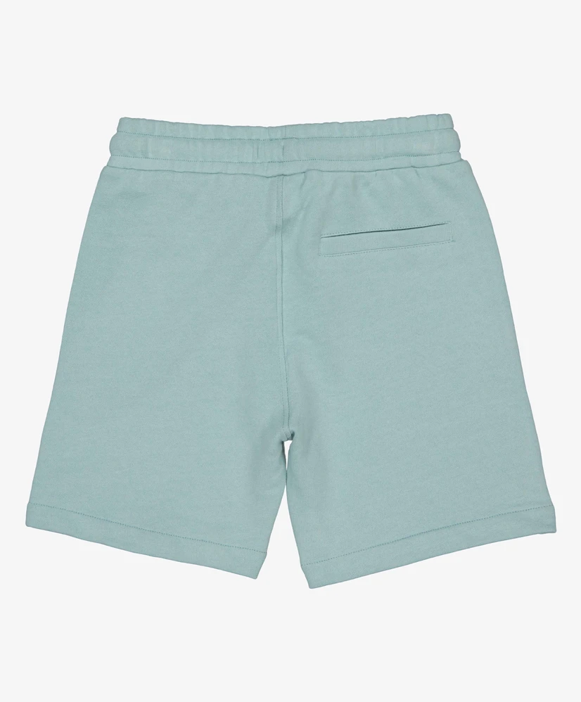 LEVV Bermuda Bryson