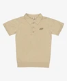 LEVV Polo Geweven