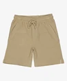 LEVV Short Effen