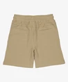 LEVV Short Effen