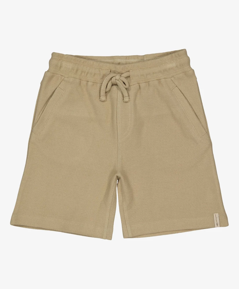 LEVV Short Effen