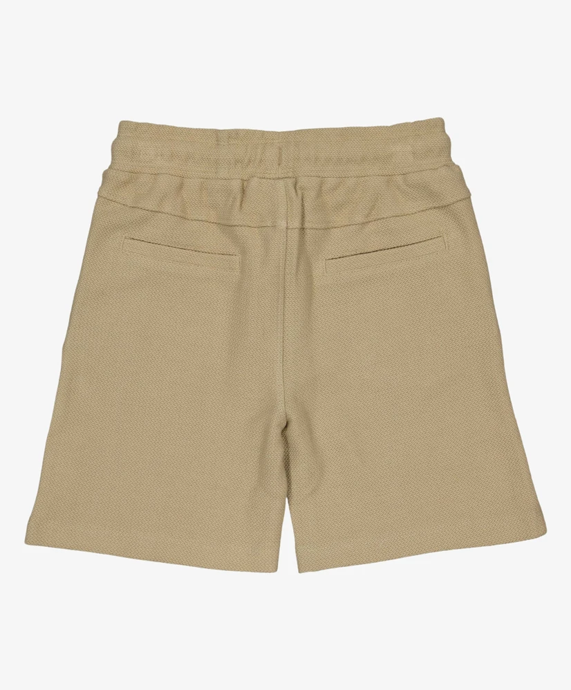 LEVV Short Effen