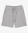LEVV Short Steekzakken