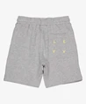 LEVV Short Steekzakken