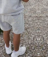 LEVV Short Steekzakken