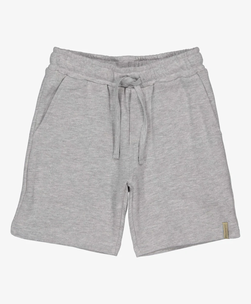 LEVV Short Steekzakken