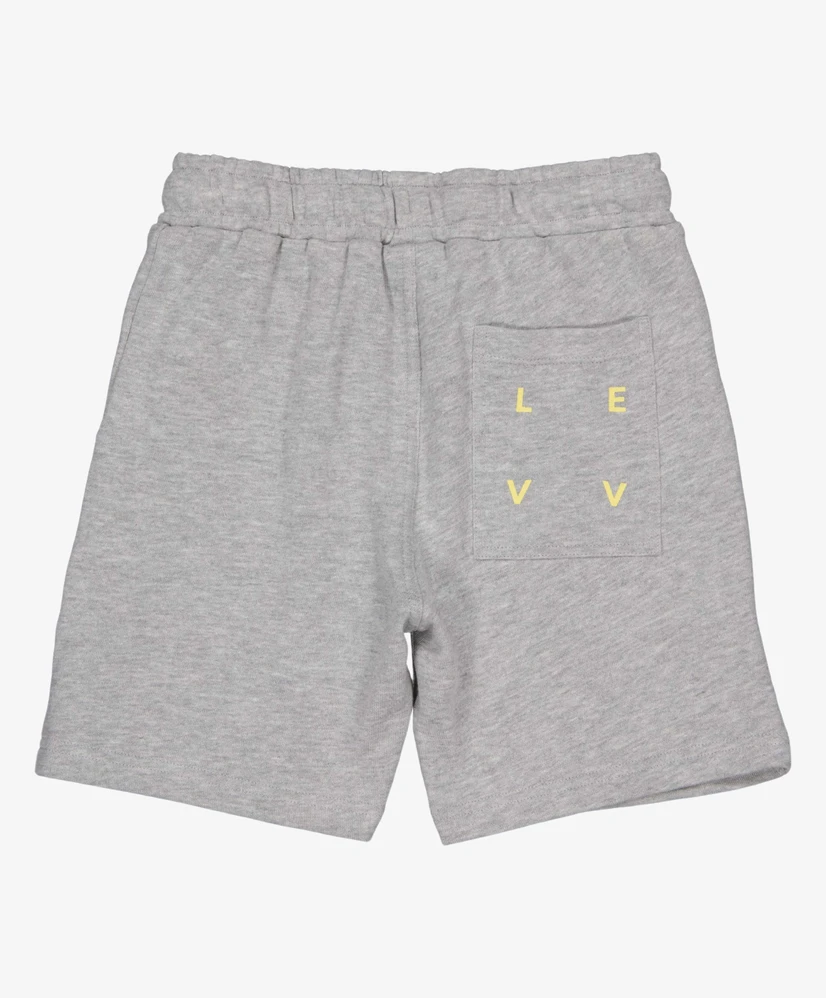 LEVV Short Steekzakken